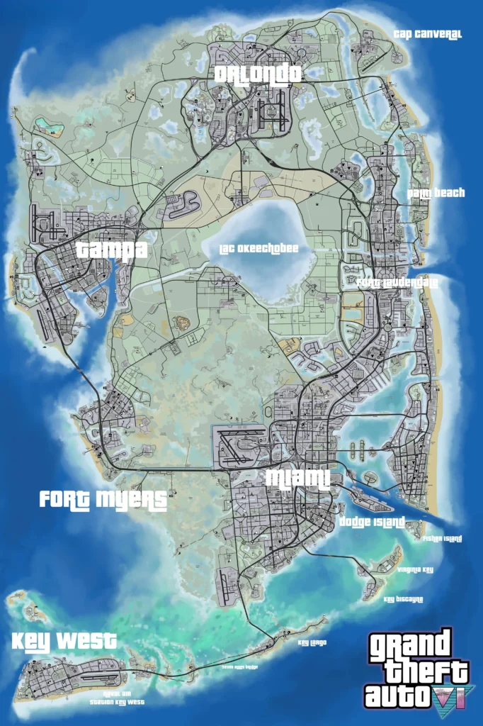 take-two-shuts-down-playable-gta-6