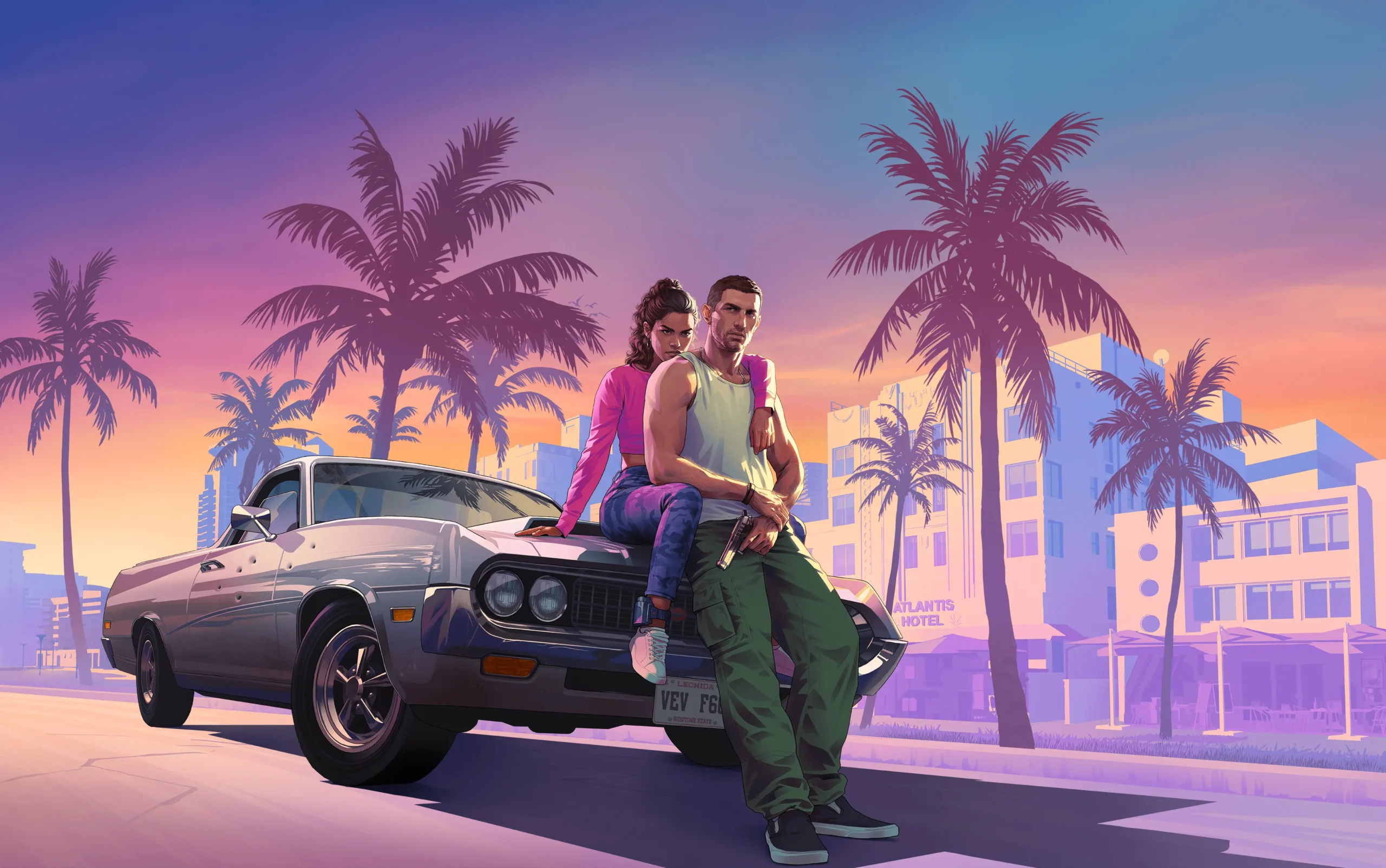 take-two-shuts-down
