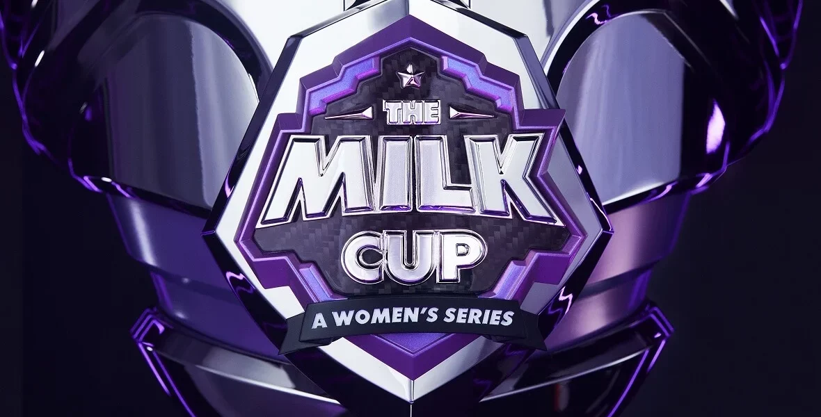 the-milk-cup-womens-esports-tournament