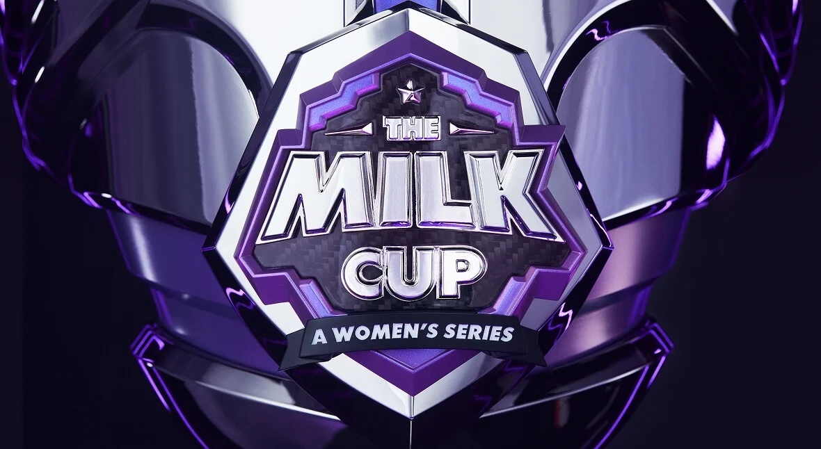 the-milk-cup-womens-esports-tournament