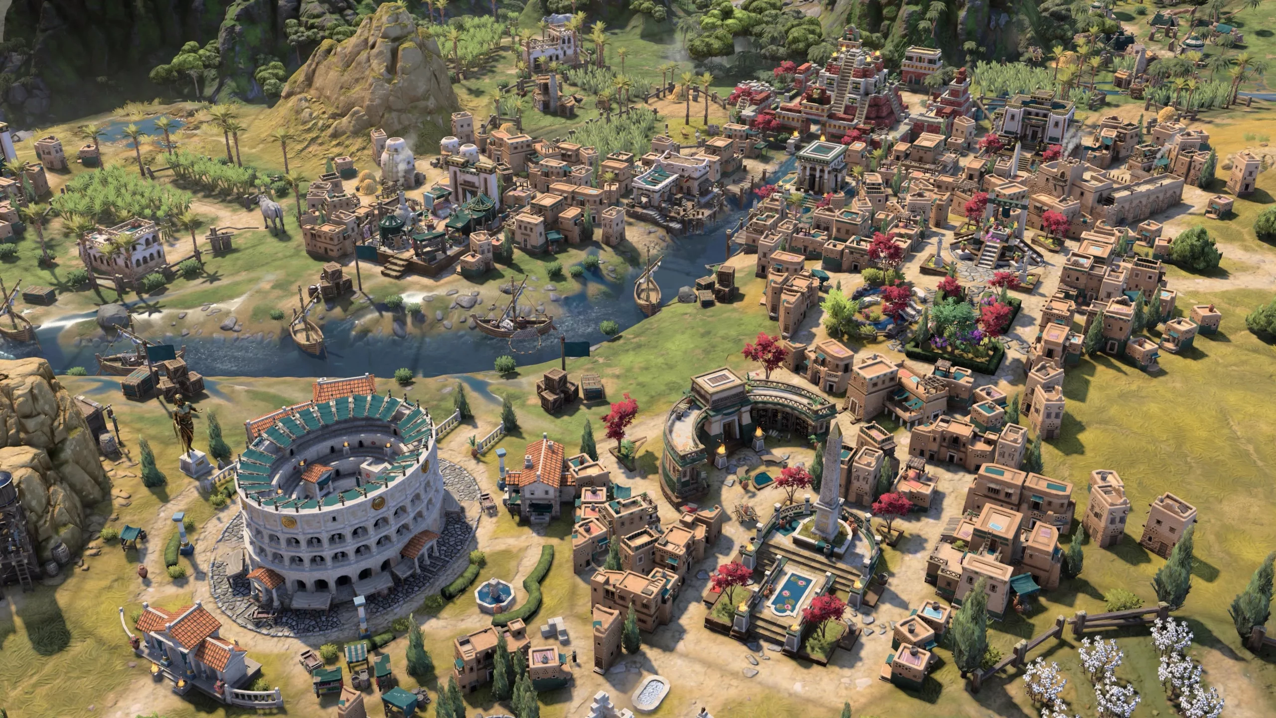 top-starter-civilizations-for-every-age-in-civilization