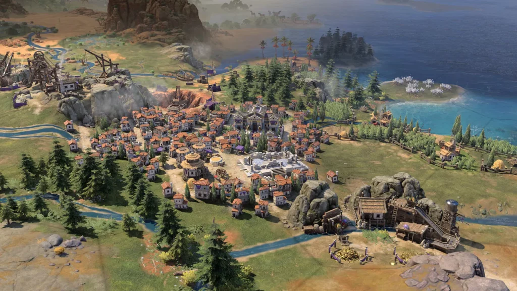 civilizations-for-every-age-in-civilization