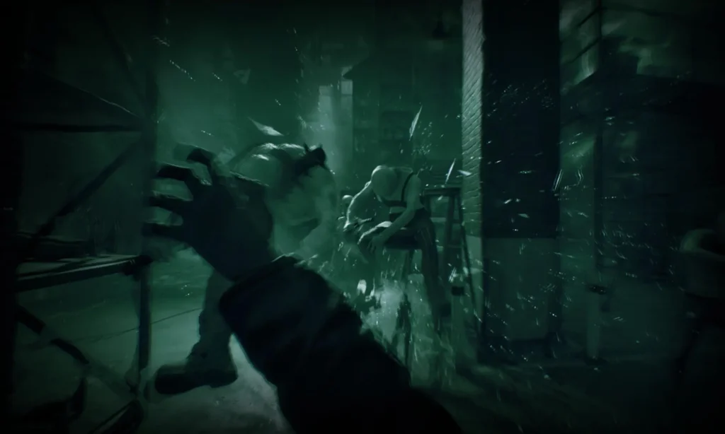 vampire-the-masquerade-bloodlines-2-delayed