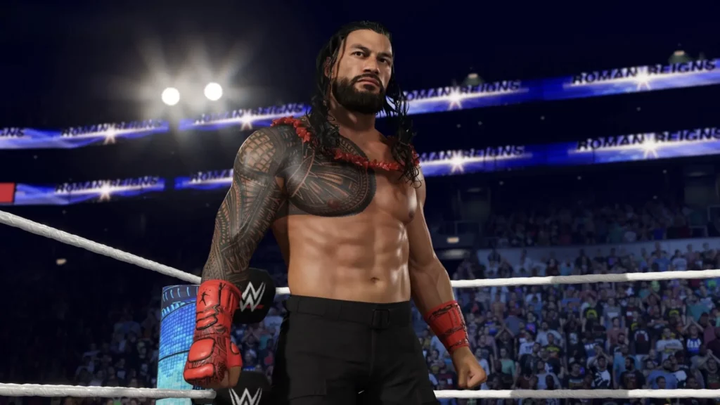wwe-2k25-complete-unlock-guide