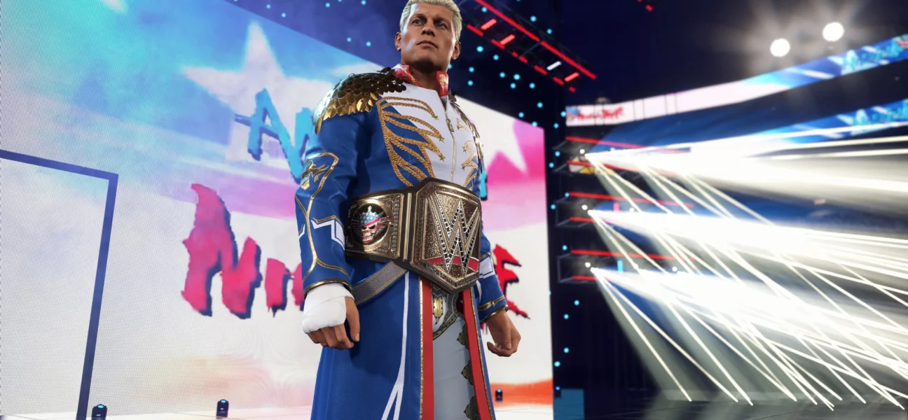 wwe-2k25-complete-unlock-guide