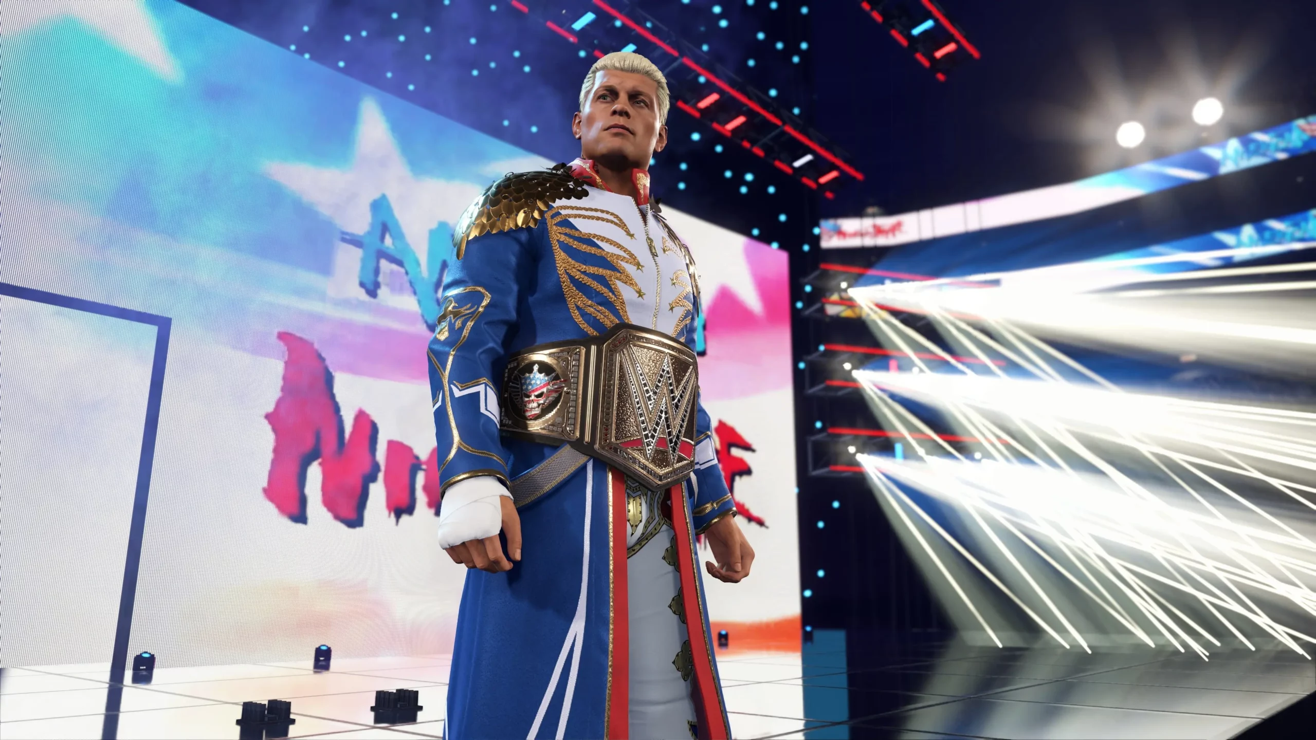 wwe-2k25-complete-unlock-guide