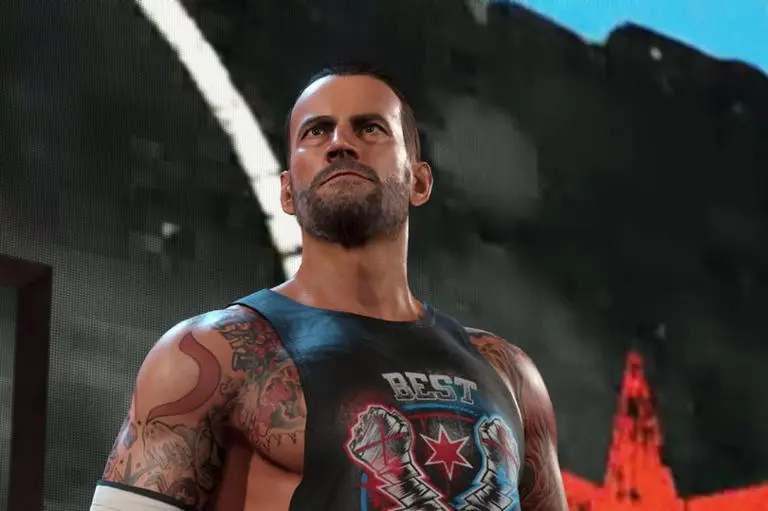 wwe-2k25-complete-unlock-guide