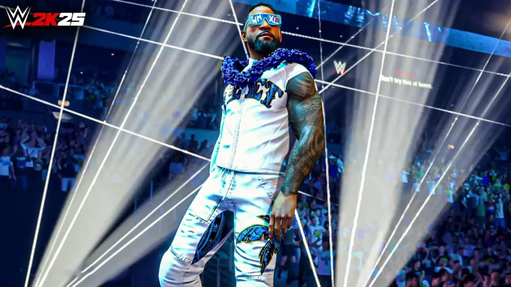 wwe-2k25-complete-unlock-guide