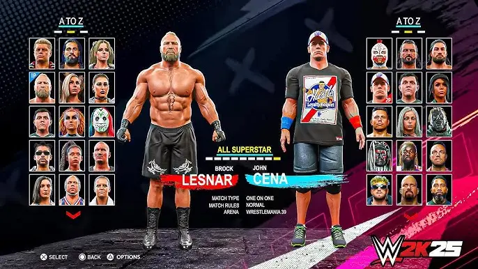 wwe-2k25-review