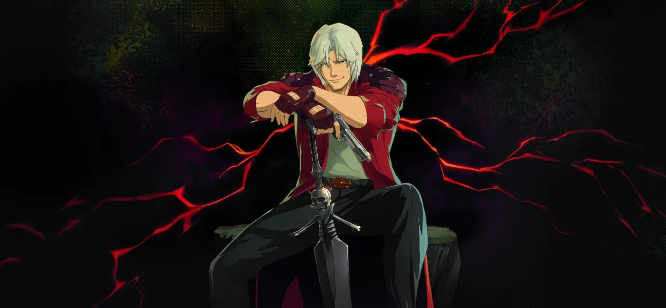 reboot-devil-may-cry-on-netflix