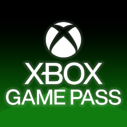 game-pass-supports-cloud-streaming