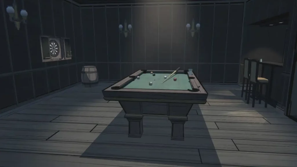 mount-holly-estate-room-guide