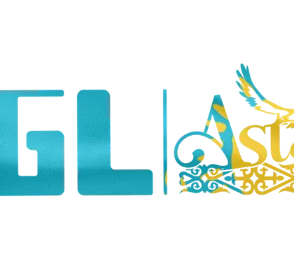 astralis-benches-cadian-before-pgl-astana-2025