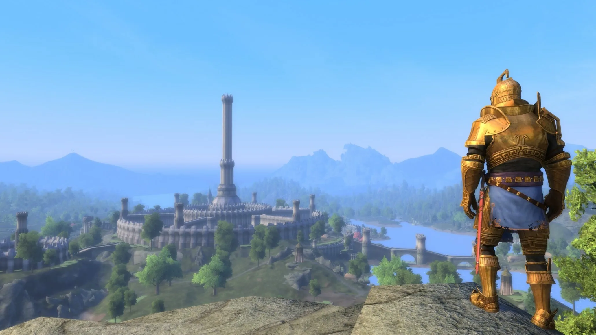 bethesda-support-skyblivion-by-gifting-keys