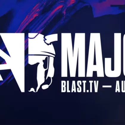 blast-tv-austin-major