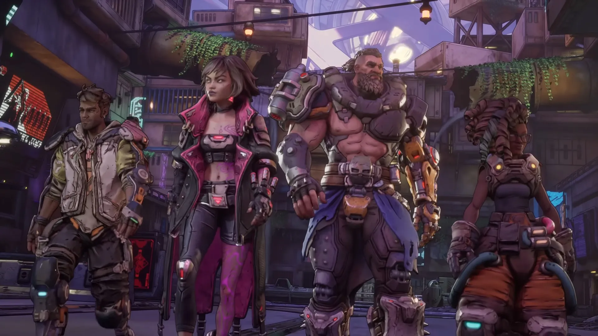 borderlands-4-release-date-moved-up