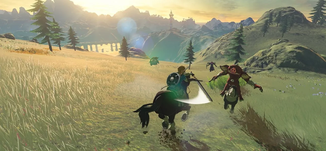 breath-of-the-wild-on-switch-2