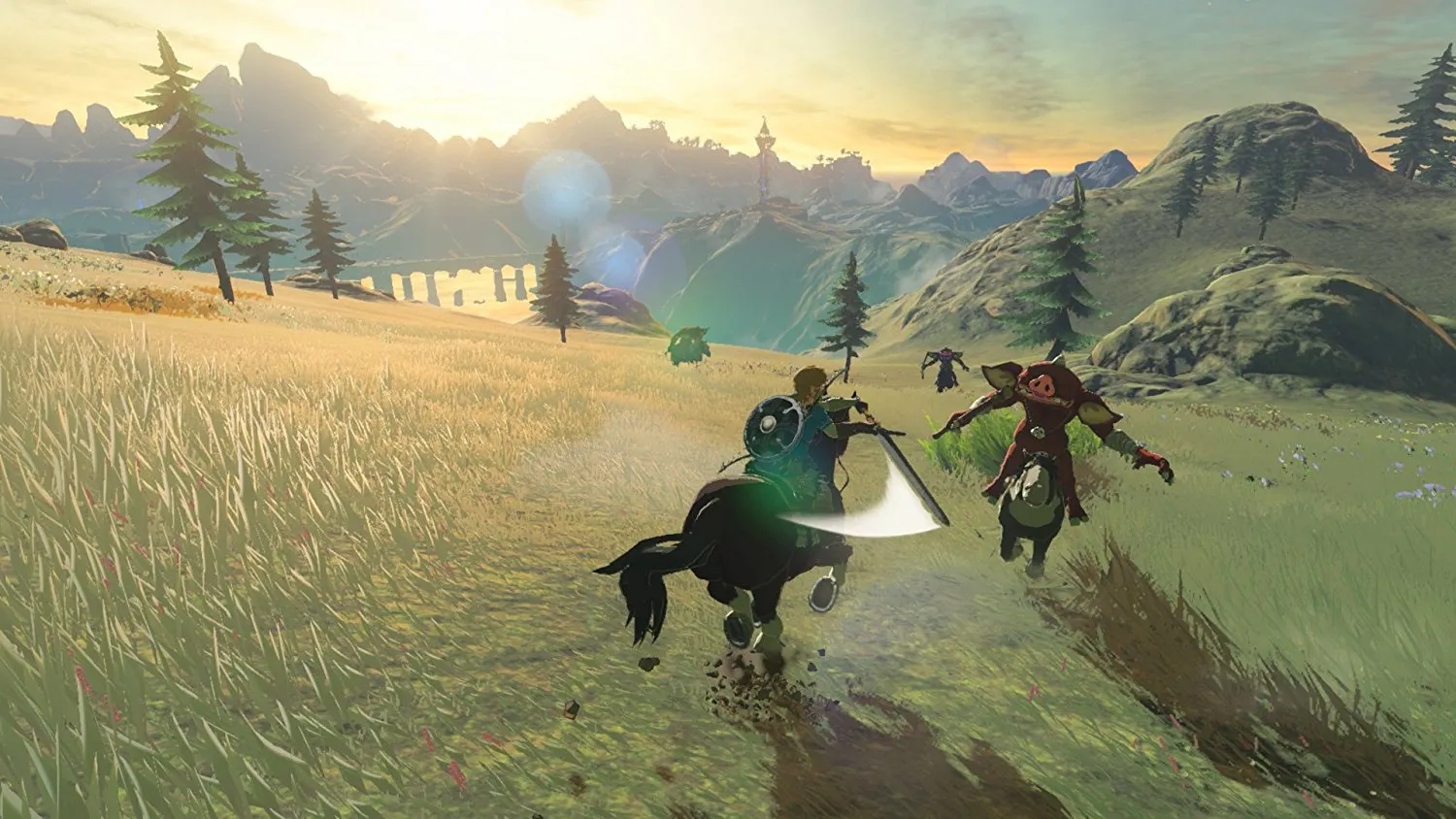 breath-of-the-wild-on-switch-2