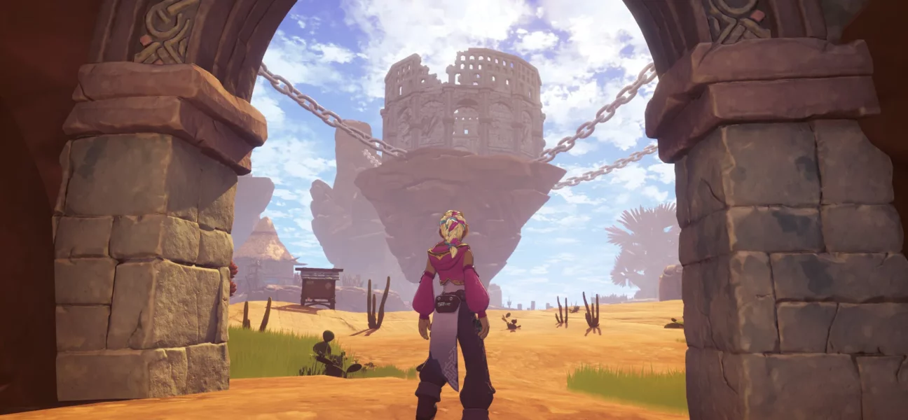 cloudheim-zelda-inspired-action-rpg