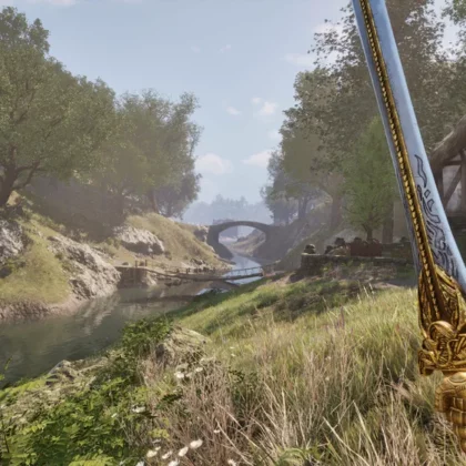 complete-oblivion-console-commands-guide