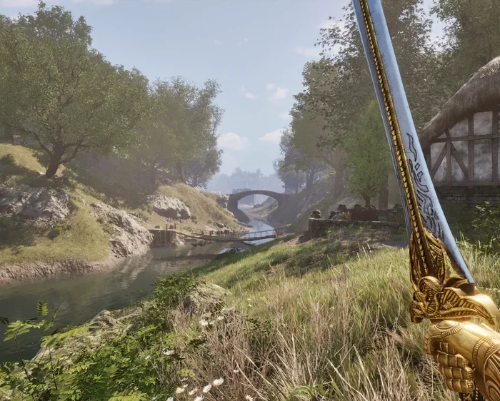 complete-oblivion-console-commands-guide