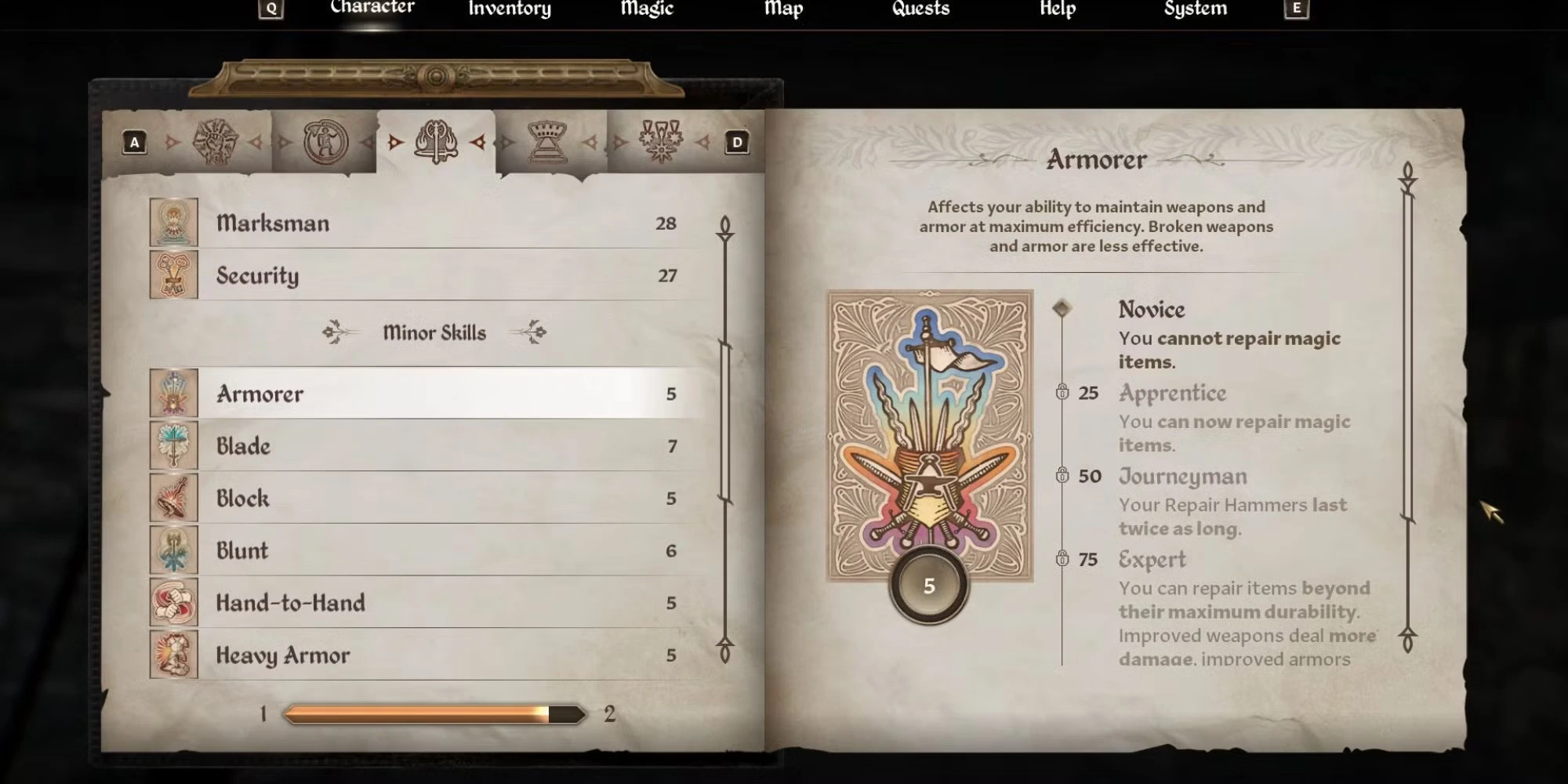 comprehensive-guide-to-alchemic-ingredients
