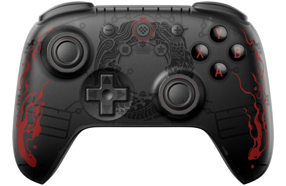 discount-on-black-myth-wukong-custom-controller