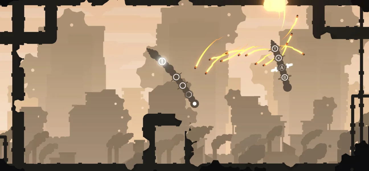 dune-inspired-roguelike-goes-free-to-play