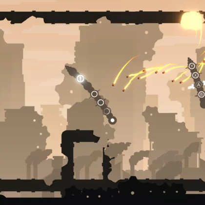 dune-inspired-roguelike-goes-free-to-play