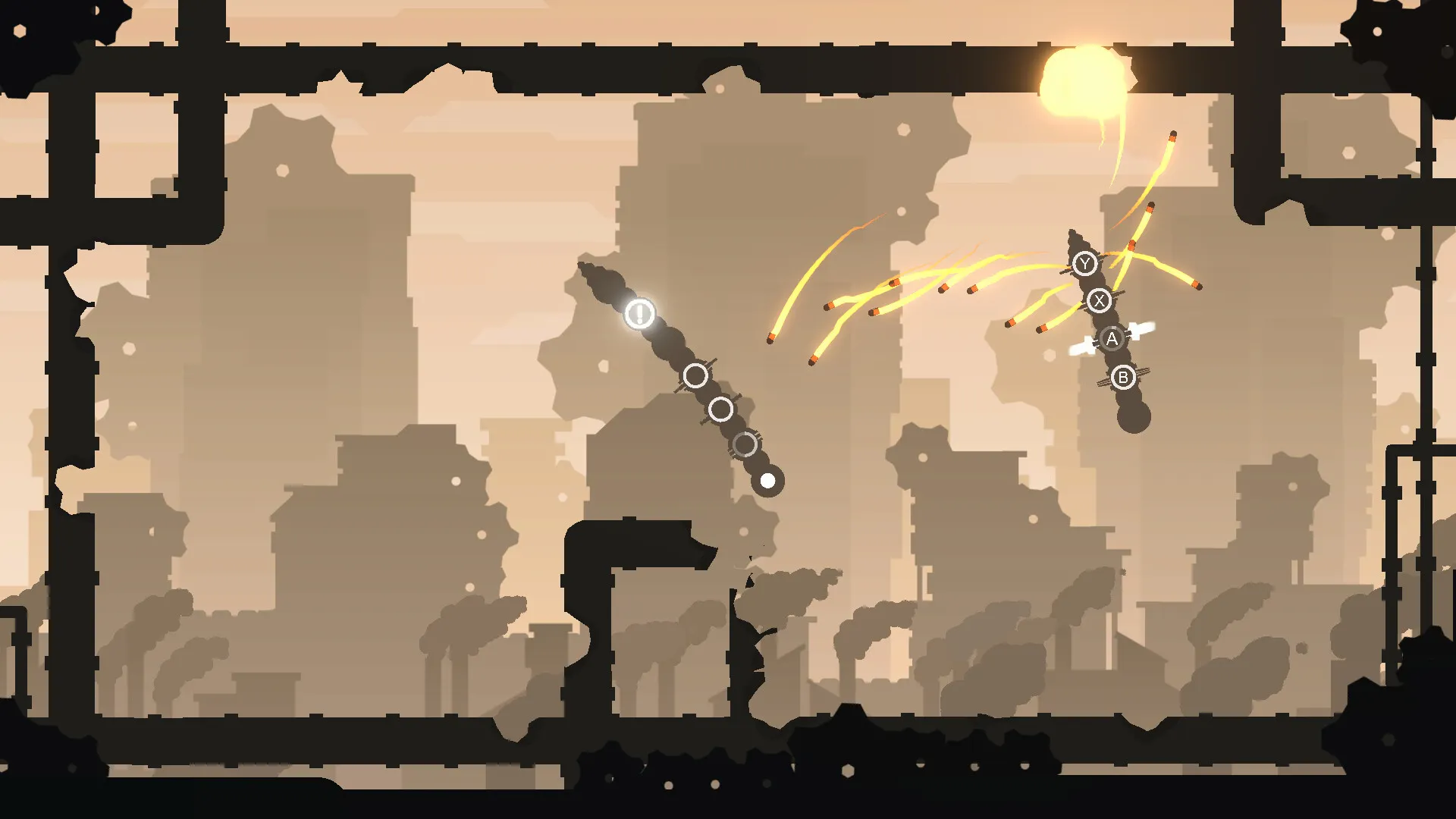 dune-inspired-roguelike-goes-free-to-play