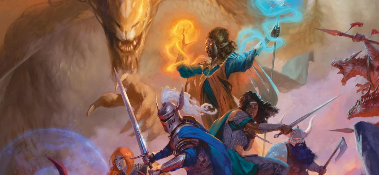 dungeons-dragons-core-rules-released