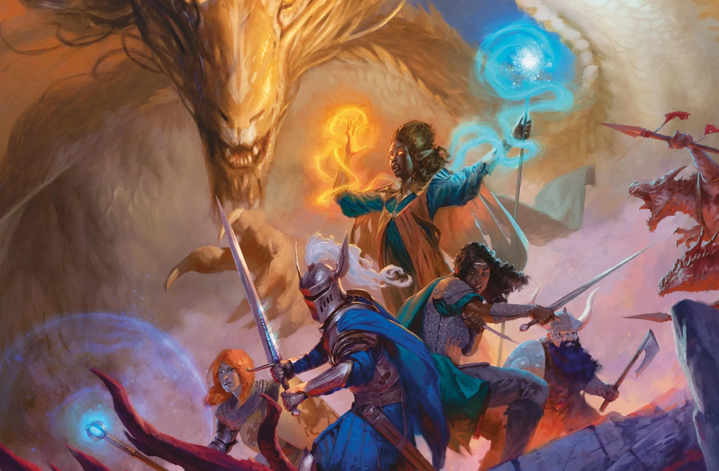 dungeons-dragons-core-rules-released