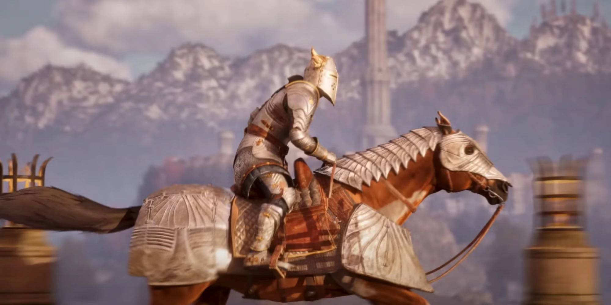 early-horse-acquisition-in-oblivion-remastered