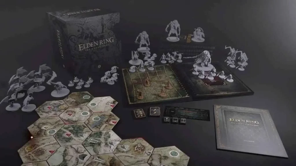 elden-ring-the-board-game