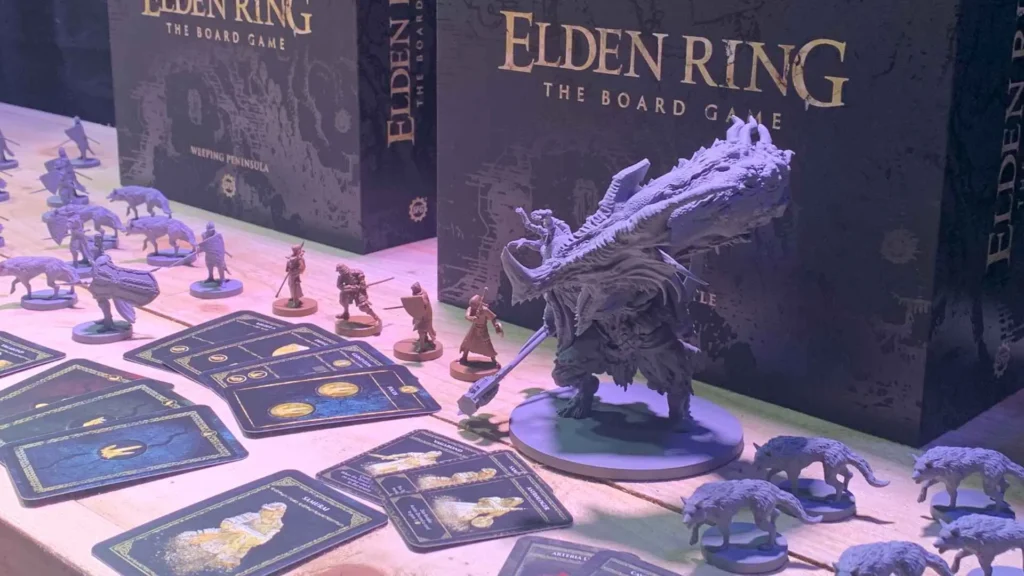 elden-ring-the-board-game