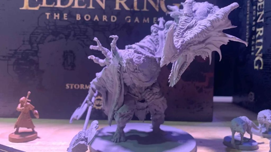 elden-ring-the-board-game