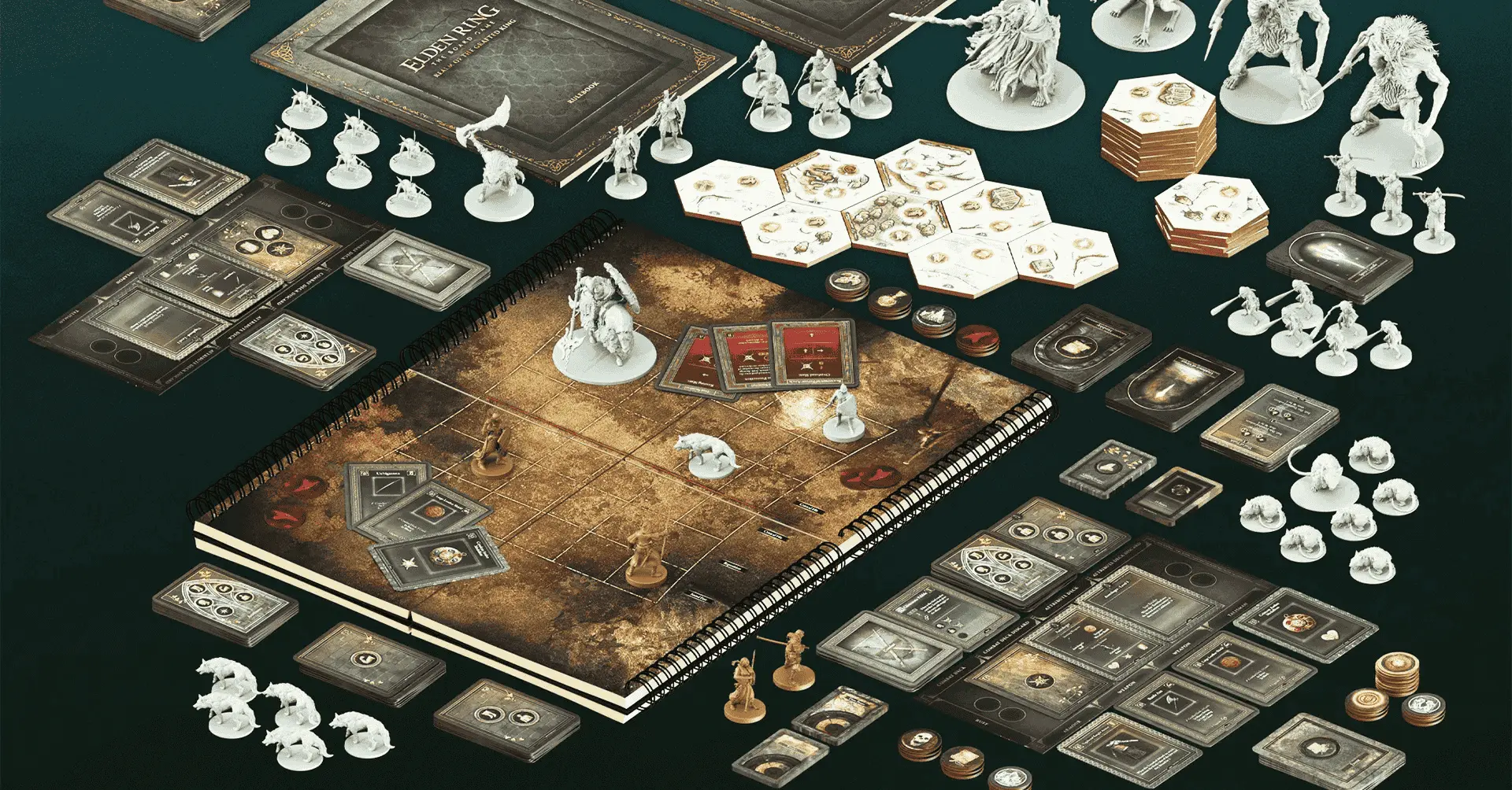 elden-ring-the-board-game