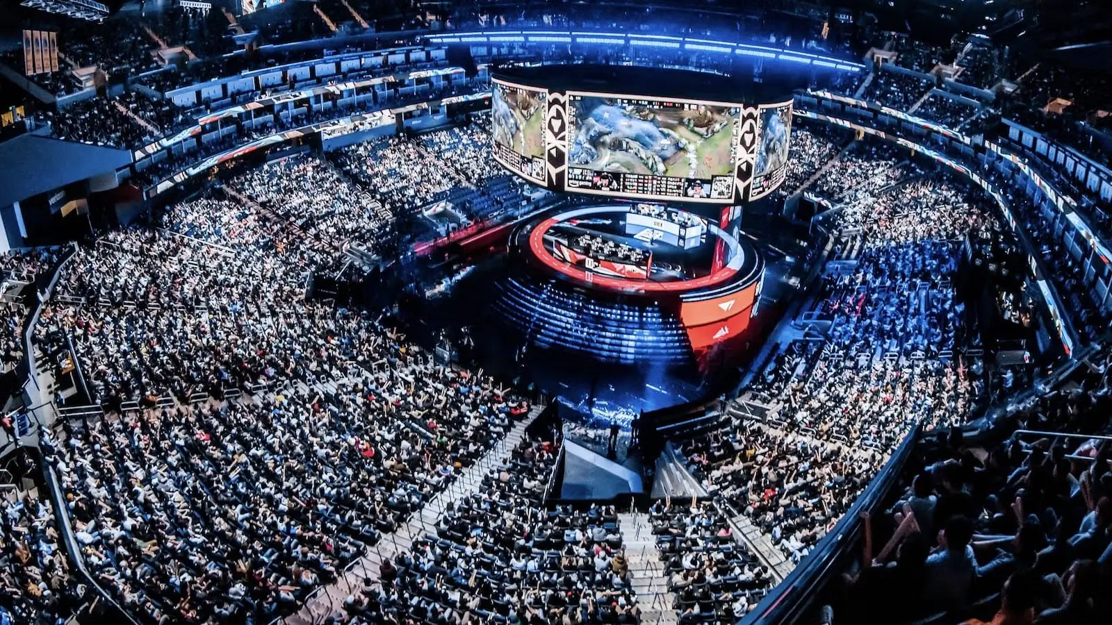 esports-tournaments-and-league-schedule-