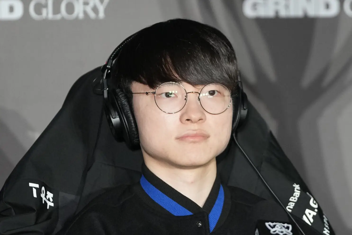 fakers-journey-to-1000-lck