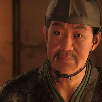 finding-imai-sokyu-in-assassins-creed-shadows-location-guide