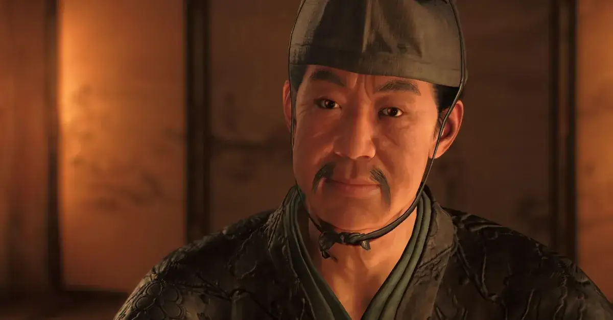 finding-imai-sokyu-in-assassins-creed-shadows-location-guide