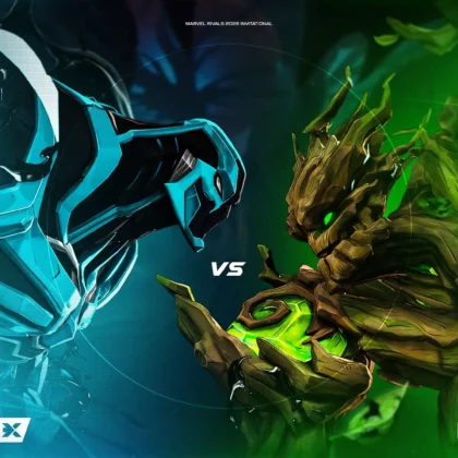 flyquest-announces-vanguard-player-ghasklins