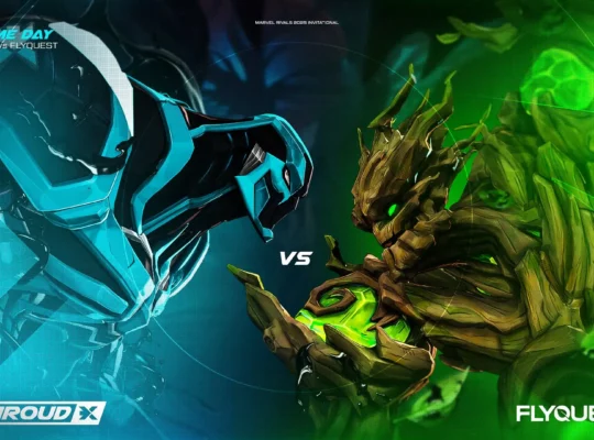 flyquest-announces-vanguard-player-ghasklins
