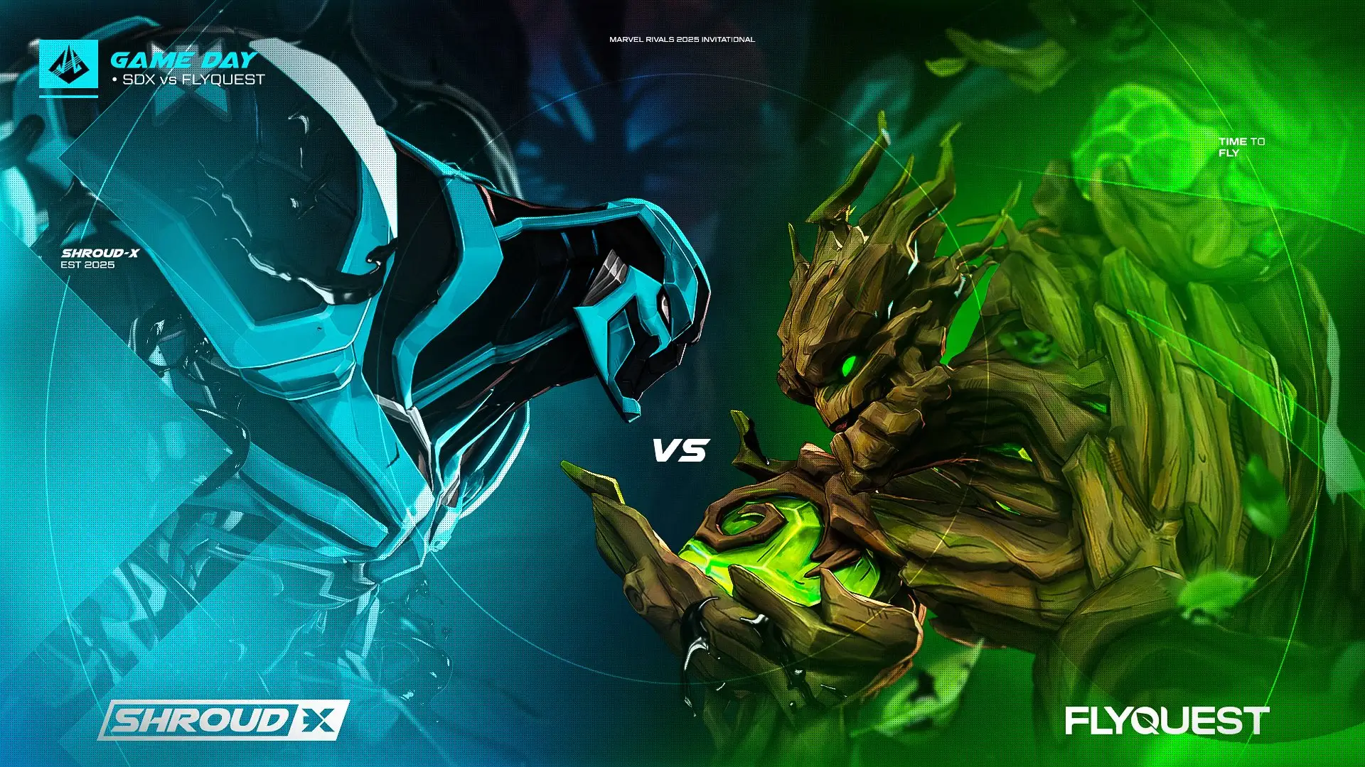 flyquest-announces-vanguard-player-ghasklins