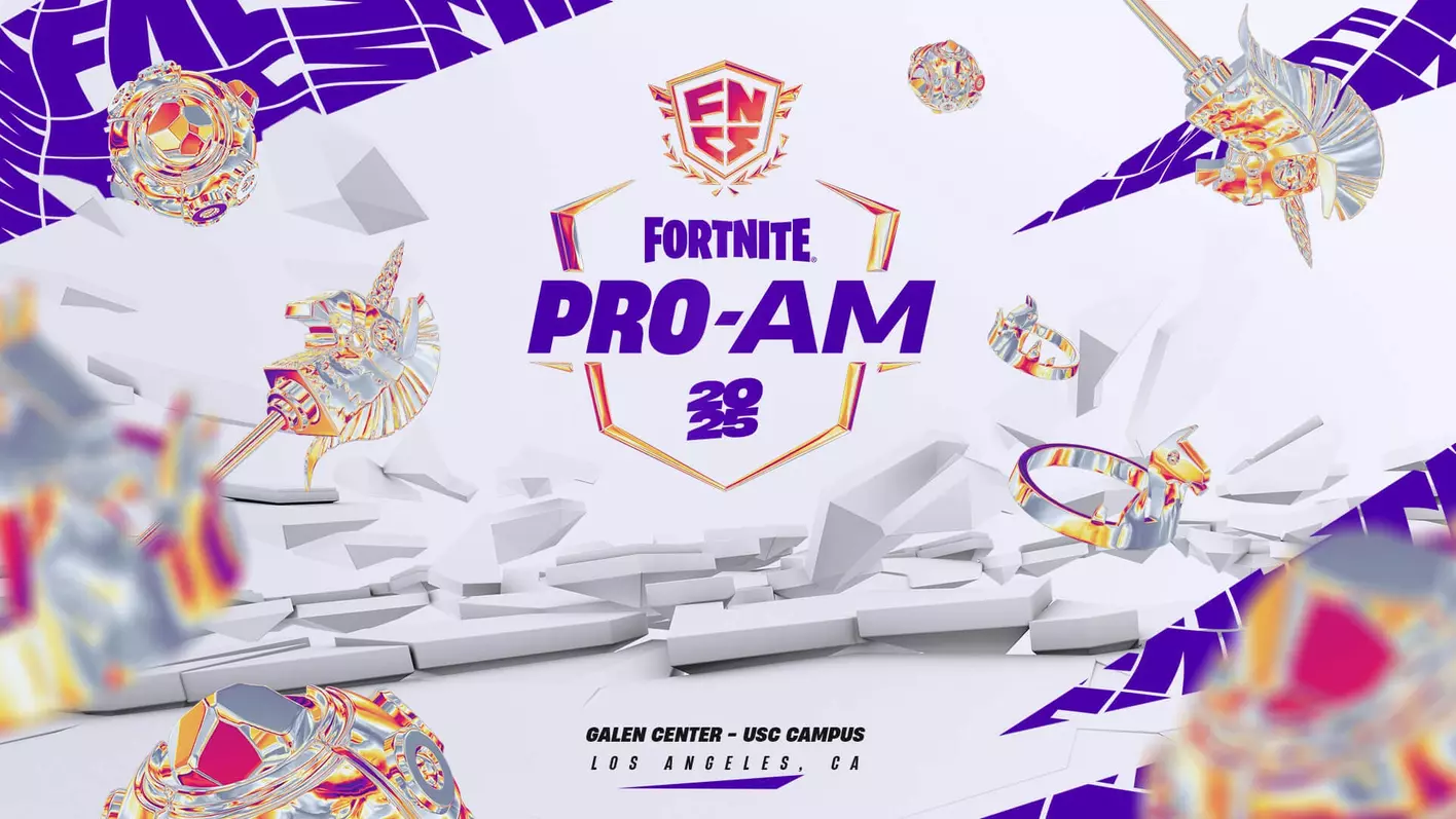 fncs-pro-am-2025-duos-revealed