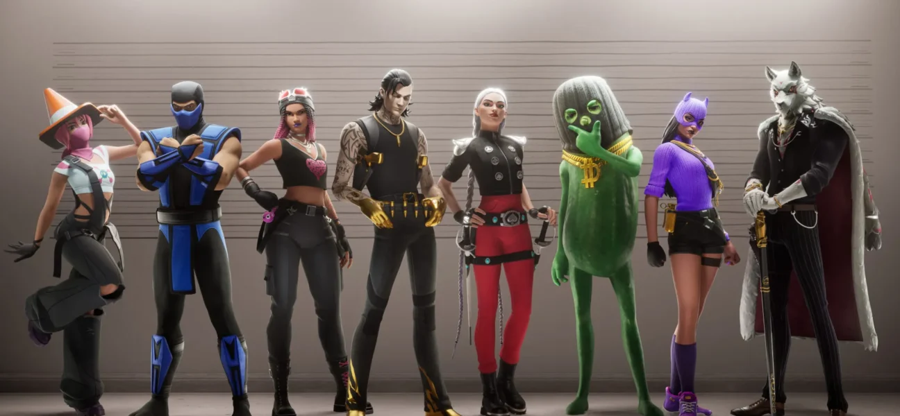 fortnite-continues-to-lead