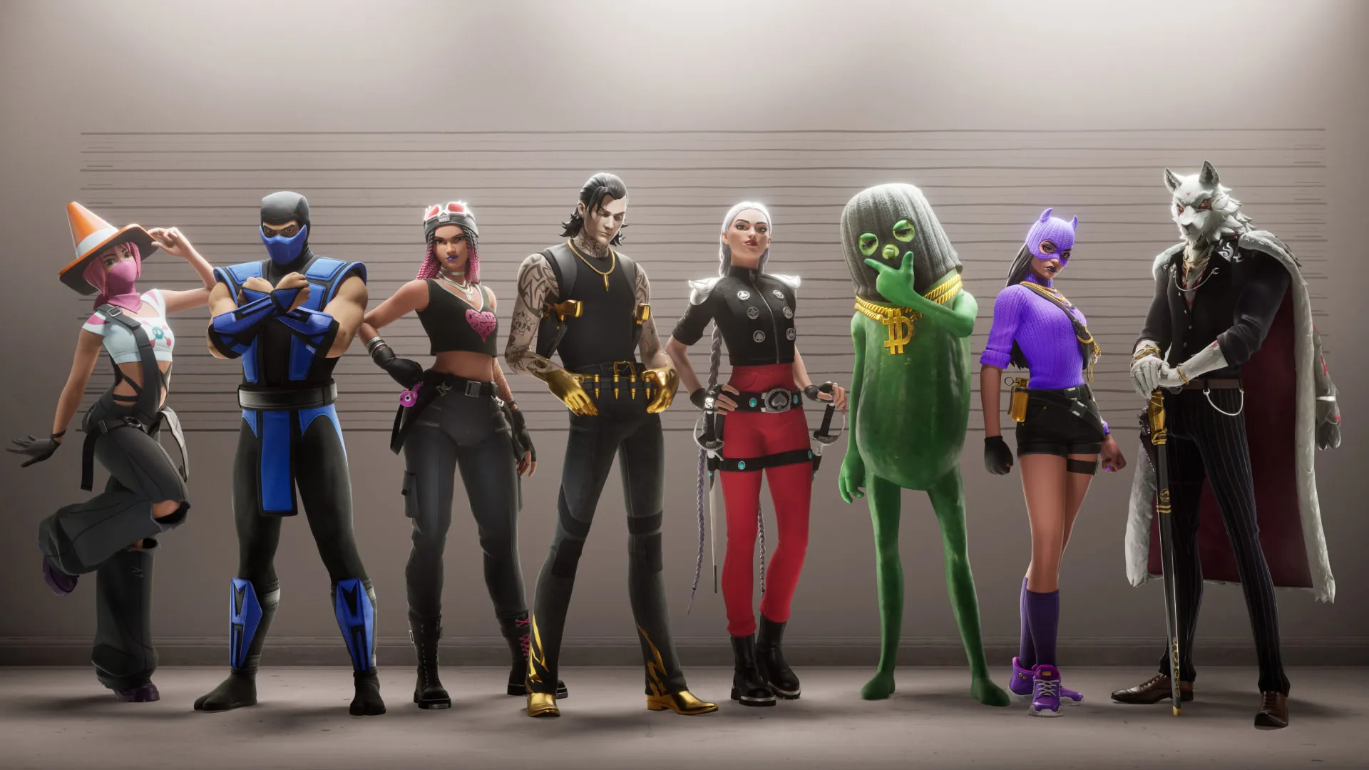 fortnite-continues-to-lead