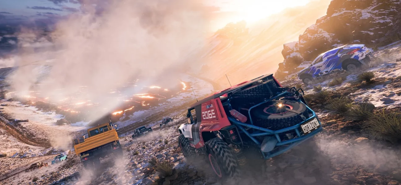 forza-horizon-5s-journey-length-what-ps5-players-can-expect