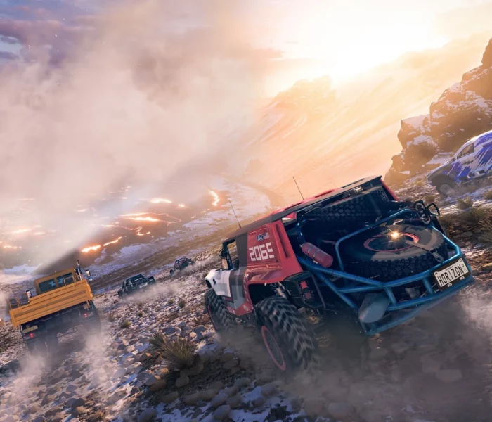 forza-horizon-5s-journey-length-what-ps5-players-can-expect