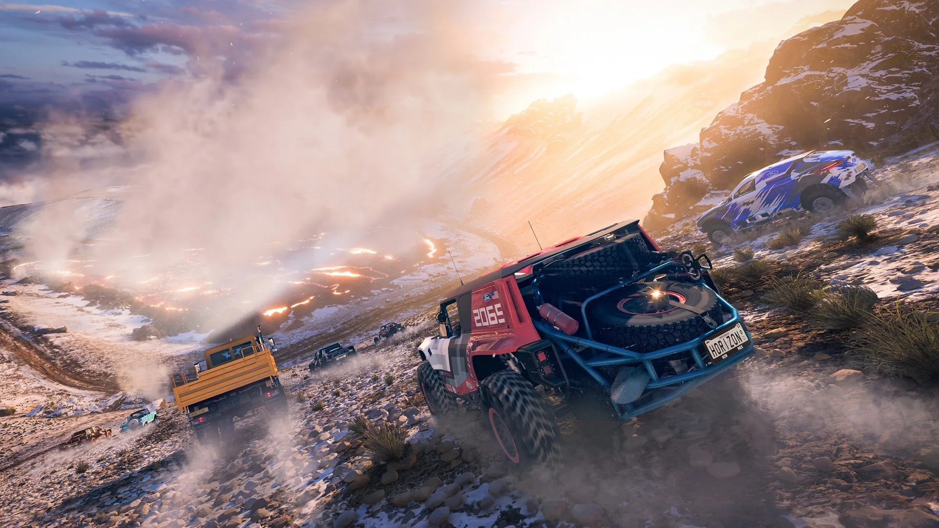 forza-horizon-5s-journey-length-what-ps5-players-can-expect